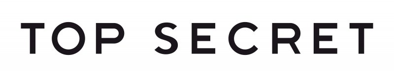 Top Secret