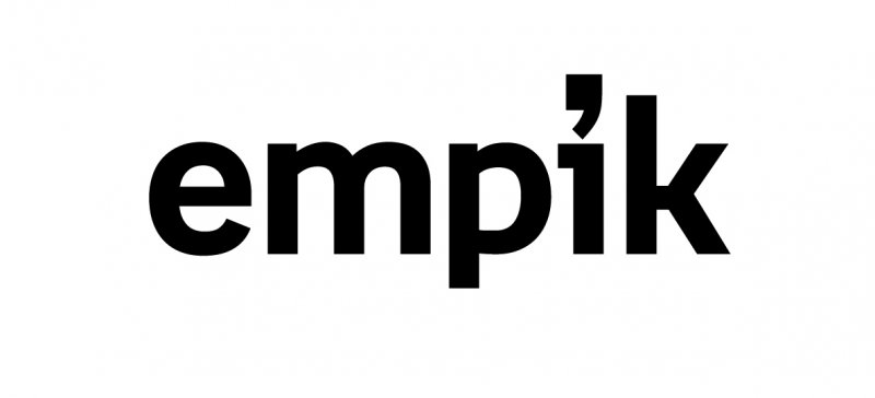 EMPIK
