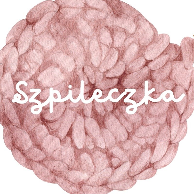 SZPILECZKA