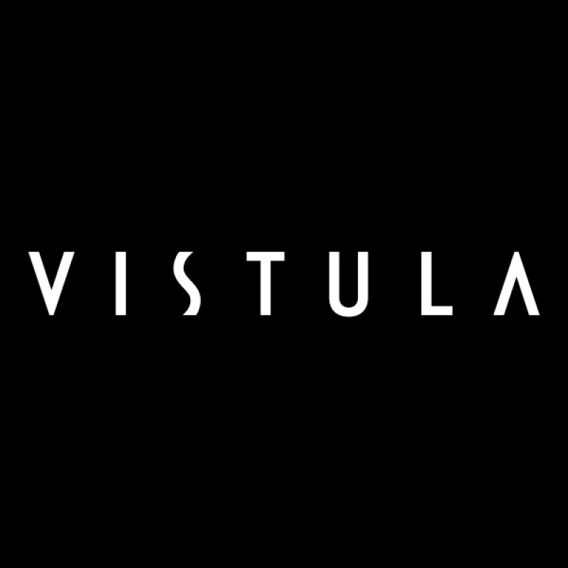 Vistula