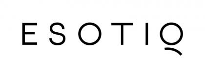 Esotiq 