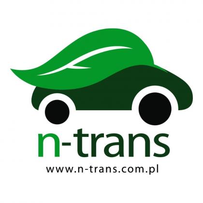 N-TRANS TSL 