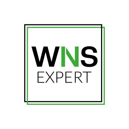 WNS EXPERT 